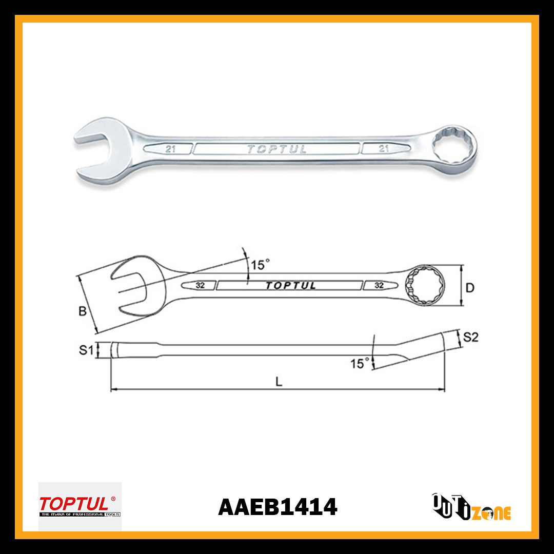 AAEB1414