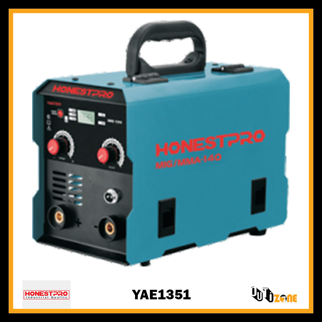 Presa Da Muro Schuko 2 Posti - Nero - Montaggio A Superficie - IP20 - Per Casa E Ufficio - Foto 8